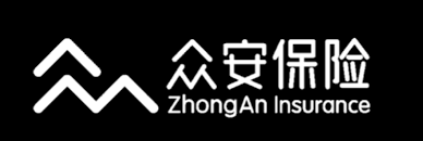 众安保险